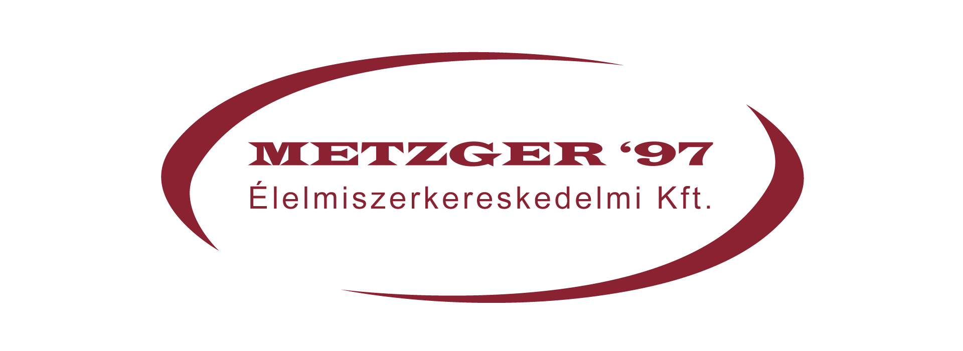 metzger_logo_1920x700px